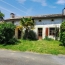 Agence Immobilière Berland Bennett : Maison / Villa | VILLEFAGNAN (16240) | 90 m2 | 60 900 € 