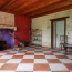  Agence Immobilière Berland Bennett : Maison / Villa | VILLEFAGNAN (16240) | 90 m2 | 60 900 € 