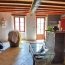  Agence Immobilière Berland Bennett : Maison / Villa | VILLEFAGNAN (16240) | 90 m2 | 60 900 € 