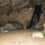  Agence Immobilière Berland Bennett : Maison / Villa | VILLEFAGNAN (16240) | 90 m2 | 60 900 € 
