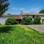  Agence Immobilière Berland Bennett : Maison / Villa | VILLEFAGNAN (16240) | 90 m2 | 60 900 € 