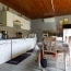  Agence Immobilière Berland Bennett : Maison / Villa | AIGRE (16140) | 154 m2 | 155 500 € 