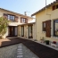  Agence Immobilière Berland Bennett : Maison / Villa | PAMPROUX (79800) | 183 m2 | 233 640 € 
