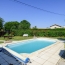  Agence Immobilière Berland Bennett : Maison / Villa | PAMPROUX (79800) | 183 m2 | 233 640 € 