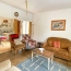  Agence Immobilière Berland Bennett : Maison / Villa | CHAUNAY (86510) | 88 m2 | 88 000 € 