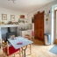 Agence Immobilière Berland Bennett : Maison / Villa | CHAUNAY (86510) | 88 m2 | 88 000 € 