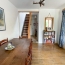  Agence Immobilière Berland Bennett : Maison / Villa | CHAUNAY (86510) | 88 m2 | 88 000 € 