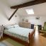  Agence Immobilière Berland Bennett : Maison / Villa | CHAUNAY (86510) | 88 m2 | 88 000 € 