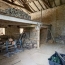  Agence Immobilière Berland Bennett : Maison / Villa | CHAUNAY (86510) | 88 m2 | 88 000 € 