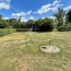  Agence Immobilière Berland Bennett : Maison / Villa | CHAUNAY (86510) | 88 m2 | 88 000 € 