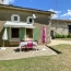  Agence Immobilière Berland Bennett : Maison / Villa | CHAUNAY (86510) | 88 m2 | 99 700 € 