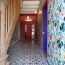  Agence Immobilière Berland Bennett : Maison / Villa | CHEF-BOUTONNE (79110) | 162 m2 | 98 460 € 