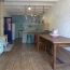  Agence Immobilière Berland Bennett : Maison / Villa | CHEF-BOUTONNE (79110) | 162 m2 | 98 460 € 
