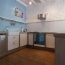  Agence Immobilière Berland Bennett : Maison / Villa | CHEF-BOUTONNE (79110) | 162 m2 | 98 460 € 
