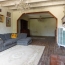  Agence Immobilière Berland Bennett : Maison / Villa | CHEF-BOUTONNE (79110) | 162 m2 | 98 460 € 