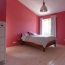  Agence Immobilière Berland Bennett : Maison / Villa | CHEF-BOUTONNE (79110) | 162 m2 | 98 460 € 