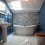  Agence Immobilière Berland Bennett : Maison / Villa | CHEF-BOUTONNE (79110) | 162 m2 | 98 460 € 