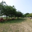  Agence Immobilière Berland Bennett : Maison / Villa | CHEF-BOUTONNE (79110) | 162 m2 | 98 460 € 