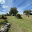  Agence Immobilière Berland Bennett : Maison / Villa | RUFFEC (16700) | 155 m2 | 139 800 € 