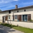  Agence Immobilière Berland Bennett : House | RUFFEC (16700) | 155 m2 | 171 200 € 