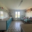  Agence Immobilière Berland Bennett : Maison / Villa | RUFFEC (16700) | 155 m2 | 139 800 € 