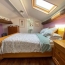  Agence Immobilière Berland Bennett : Maison / Villa | RUFFEC (16700) | 155 m2 | 139 800 € 
