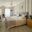  Agence Immobilière Berland Bennett : Maison / Villa | RUFFEC (16700) | 155 m2 | 139 800 € 
