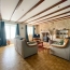 Agence Immobilière Berland Bennett : Maison / Villa | RUFFEC (16700) | 155 m2 | 171 200 € 