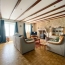  Agence Immobilière Berland Bennett : Maison / Villa | RUFFEC (16700) | 155 m2 | 139 800 € 