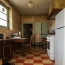  Agence Immobilière Berland Bennett : House | SAUZE-VAUSSAIS (79190) | 88 m2 | 37 870 € 