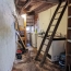  Agence Immobilière Berland Bennett : House | SAUZE-VAUSSAIS (79190) | 88 m2 | 37 870 € 