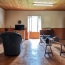  Agence Immobilière Berland Bennett : House | SAUZE-VAUSSAIS (79190) | 88 m2 | 37 870 € 
