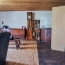  Agence Immobilière Berland Bennett : House | SAUZE-VAUSSAIS (79190) | 88 m2 | 37 870 € 