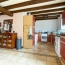  Agence Immobilière Berland Bennett : House | CHEF-BOUTONNE (79110) | 205 m2 | 155 500 € 