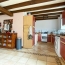  Agence Immobilière Berland Bennett : Maison / Villa | CHEF-BOUTONNE (79110) | 205 m2 | 171 200 € 