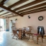  Agence Immobilière Berland Bennett : House | CHEF-BOUTONNE (79110) | 205 m2 | 155 500 € 