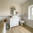  Agence Immobilière Berland Bennett : House | CHEF-BOUTONNE (79110) | 205 m2 | 155 500 € 