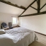  Agence Immobilière Berland Bennett : House | CHEF-BOUTONNE (79110) | 205 m2 | 155 500 € 