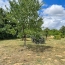  Agence Immobilière Berland Bennett : House | CHEF-BOUTONNE (79110) | 205 m2 | 155 500 € 