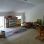  Agence Immobilière Berland Bennett : House | CHEF-BOUTONNE (79110) | 135 m2 | 92 990 € 