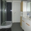  Agence Immobilière Berland Bennett : House | CHEF-BOUTONNE (79110) | 135 m2 | 92 990 € 