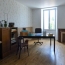  Agence Immobilière Berland Bennett : House | CHEF-BOUTONNE (79110) | 135 m2 | 92 990 € 