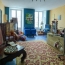  Agence Immobilière Berland Bennett : House | CHEF-BOUTONNE (79110) | 135 m2 | 92 990 € 