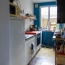  Agence Immobilière Berland Bennett : House | CHEF-BOUTONNE (79110) | 135 m2 | 92 990 € 