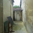  Agence Immobilière Berland Bennett : House | CHEF-BOUTONNE (79110) | 135 m2 | 92 990 € 
