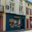  Agence Immobilière Berland Bennett : House | CHEF-BOUTONNE (79110) | 135 m2 | 92 990 € 