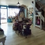  Agence Immobilière Berland Bennett : House | CHEF-BOUTONNE (79110) | 135 m2 | 92 990 € 