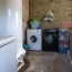  Agence Immobilière Berland Bennett : Maison / Villa | MELLE (79500) | 85 m2 | 82 500 € 