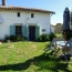  Agence Immobilière Berland Bennett : Maison / Villa | MELLE (79500) | 85 m2 | 82 500 € 