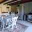  Agence Immobilière Berland Bennett : Maison / Villa | MELLE (79500) | 85 m2 | 82 500 € 